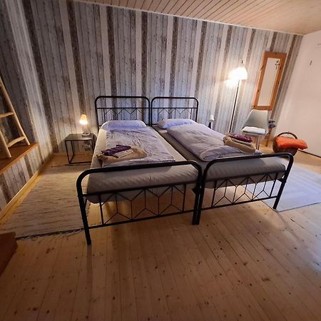 Апартаменты Zur Steinhoehle Нюмбрехт Экстерьер фото